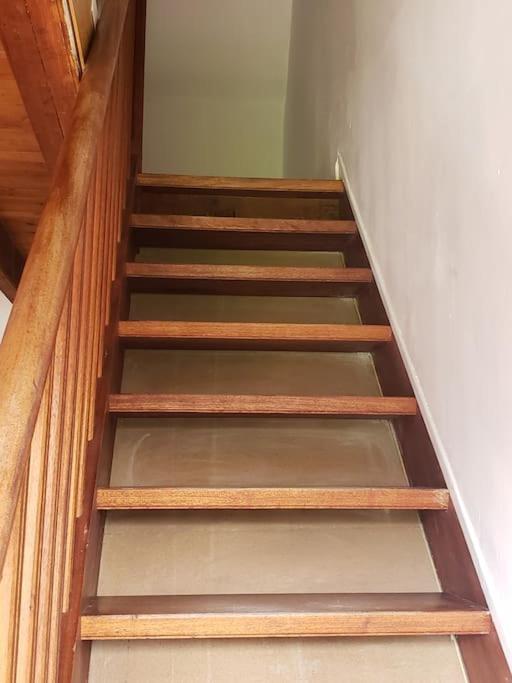Apartamento La Team Familly Vue Sur Le Mont St Michel Pontaubault